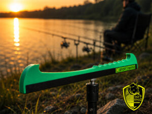 SPORT FISHING FEEDER PICKER LAKE COMBO