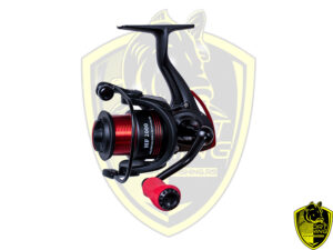 Mašinica HELLFLAME HF1500