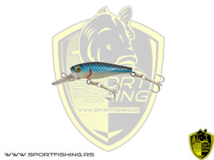 KAMASAKI PERCH-3 04 5cm / 1.0-1.5m