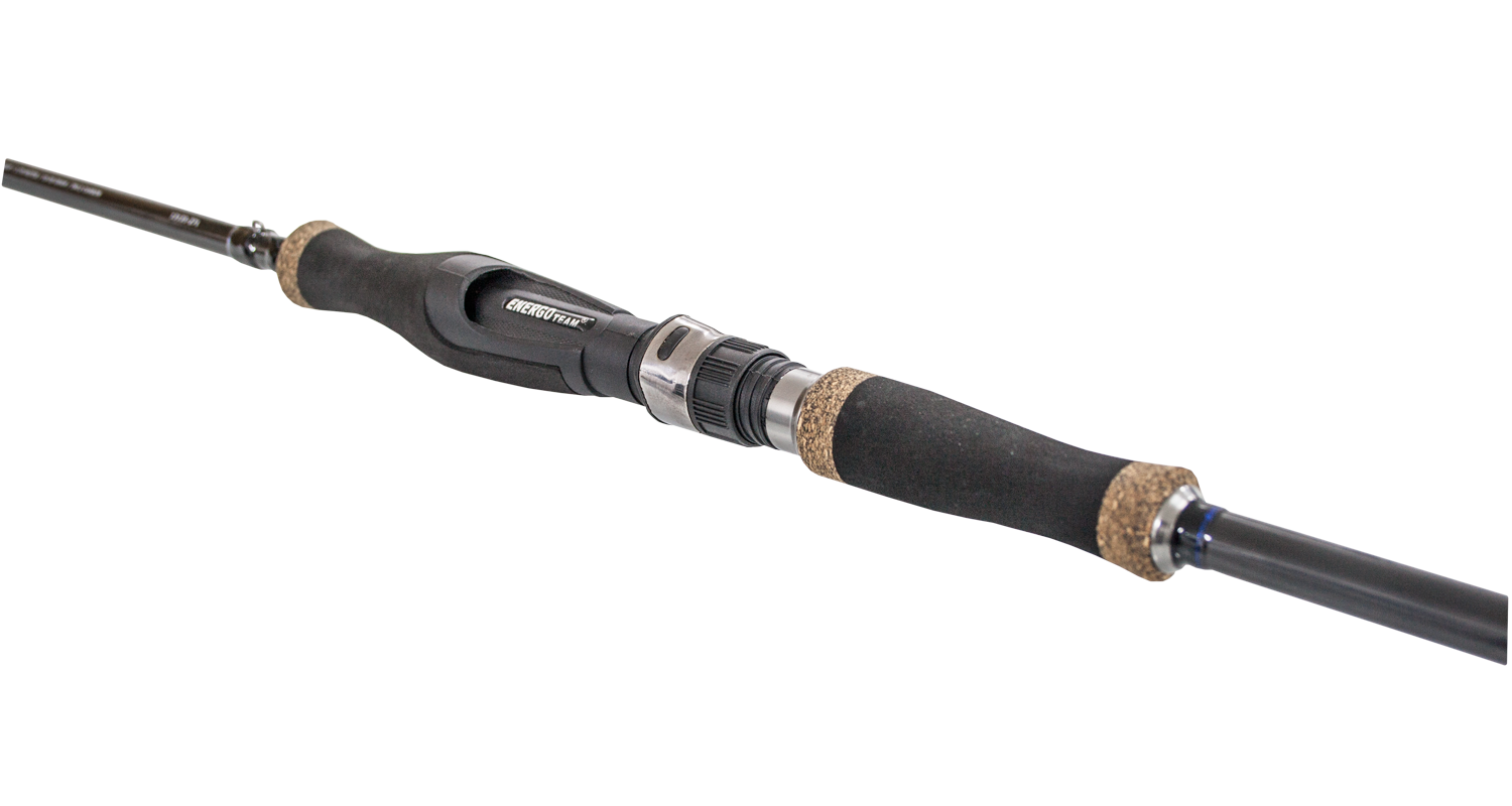 Štap SPIN BLADE ELITE 2.7m 80-150g - Slika 2