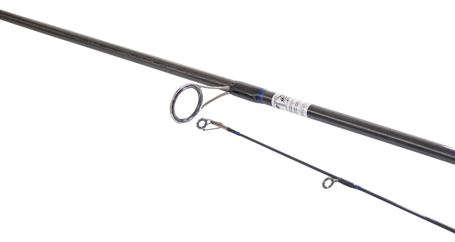 Štap SPIN BLADE ELITE 2.7m 80-150g - Slika 4