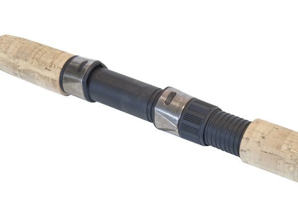 Štap ARNO INTRUDER FEEDER 3.9m - Slika 3