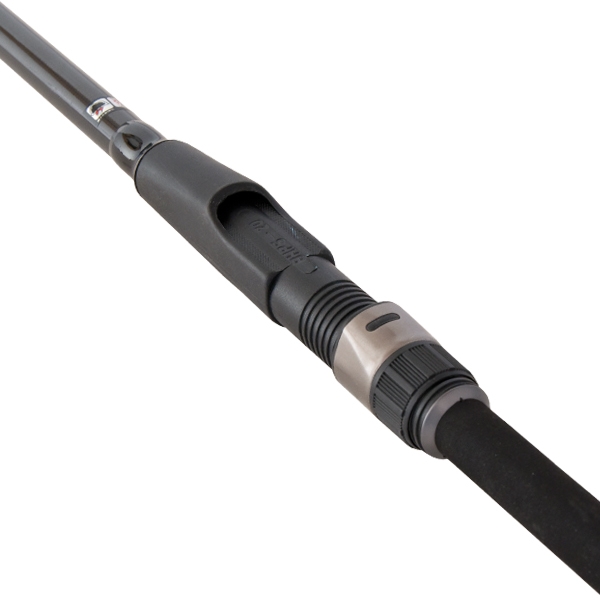 Štap KAMASAKI TELE POWER 3m 80-120g - Slika 2