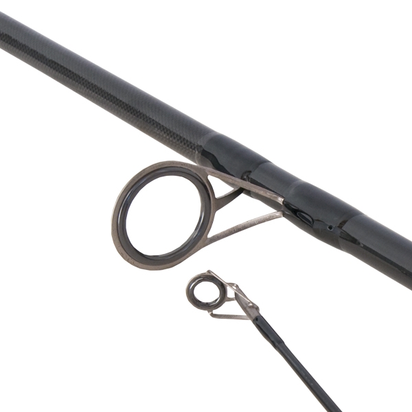 Štap KAMASAKI TELE POWER 3m 80-120g - Slika 3