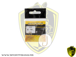 GOLD STAR SODE GOLD vel.06