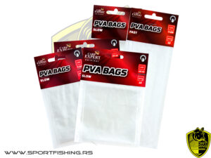 PVA KESICA 70 x 120mm - 10kom