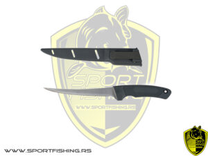 NOŽ ARNO X-BLADE K2 - 31cm