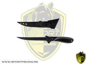 NOŽ ARNO X-BLADE K3 - 32cm