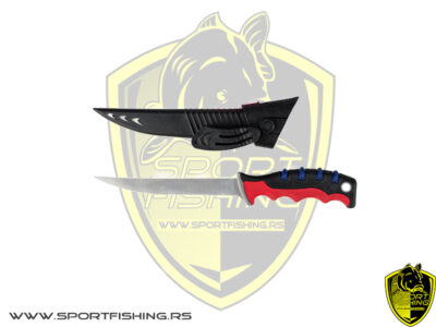 NOŽ ARNO X-BLADE K6 - 31cm