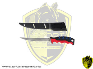 NOŽ ARNO X-BLADE K7 - 33cm