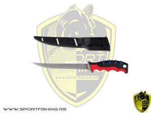 NOŽ ARNO X-BLADE K9 - 32cm