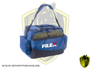Torba Carryal Bag