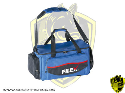 Torba Universal Bag Filex