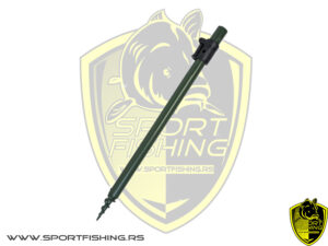 Šipka Carp Expert Compact 60-95cm