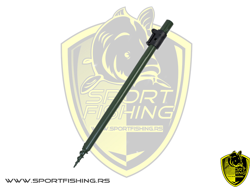 Šipka Carp Expert Compact 60-95cm